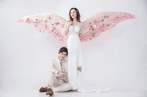 心心相印照片 心心相印图片 心心相印素材 wed114美图