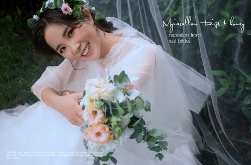 蓝菲私人订制 郑州拍婚纱摄影照哪家店好推荐前十名工作室