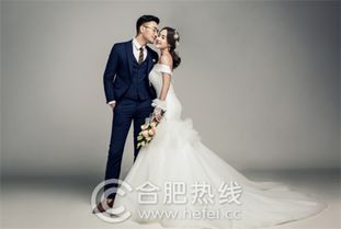海南摄影工作室排行榜哪家好 三亚婚纱摄影前十名团购多少钱
