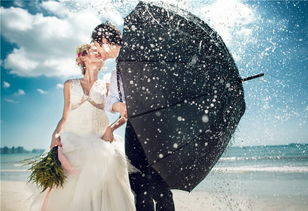 艾洛6999元婚纱摄影