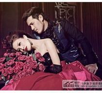 武汉婚纱照|专业时尚顶级个性唯美婚纱给您不一样的视觉享受|侬_数码、电脑_世界工厂网中国产品信息库