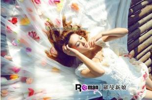 供应福州罗曼新娘婚纱,福州婚纱摄影 福州拍最好的婚纱,福州婚纱摄影哪里便宜又好_纺织、皮革_世界工厂网中国产品信息库