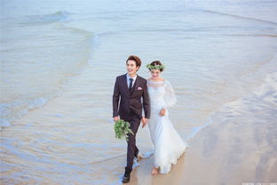 厦门乐拉旅拍婚纱摄影相册 wed114结婚网