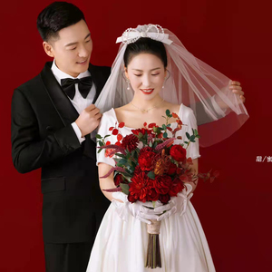 维纳斯婚纱摄影—最帅新郎照片-维纳斯婚纱摄影—最帅新郎图片-维纳斯婚纱摄影—最帅新郎