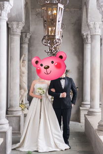 婚博会上从众多家店选择金夫人婚纱摄影,一是因为它的知名度,二就是性价比很高,从拍摄到取产品,金夫人无论从技术和服务方面都...金夫人婚纱摄影