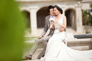网友 想您的天花板 晒单 秦皇岛孟工厂婚纱摄影机构 wed114结婚网