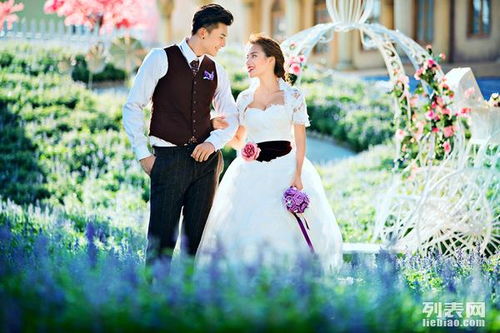 图 深圳薇薇新娘婚纱摄影 深圳摄影摄像