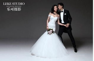 客片赏析 郑州婚纱摄影前十名哪家好, 工作室更具 新意和美感