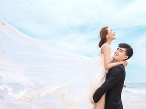 图 三亚婚纱 蜜月 旅游,五天四晚蜜月房,产品全国包邮 北京摄影摄像