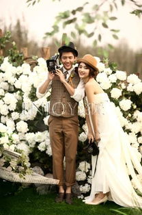婚纱摄影店图片,婚纱摄影店高清图片 成都影匠婚纱摄影有限责任公司,