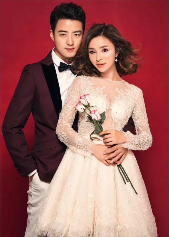 三亚婚纱摄影口碑哪家好?权威推荐旅拍婚纱照性价比较高的工作室