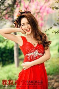 汉口哪家摄影工作室拍婚纱照最优惠-冬天拍婚纱照哪家活动最实惠_仪器仪表_世界工厂网中国产品信息库
