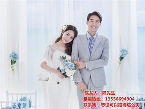 中堂婚纱摄影 东莞好莱坞摄影工作室 中堂婚纱摄影店哪里好