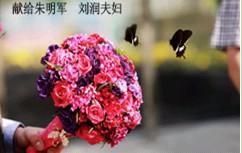 供应【2012给力年】成都个性打造|成都婚纱摄影前十强_服装服饰_世界工厂网中国产品信息库