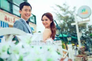 深圳市天长地久婚纱摄影,深圳婚纱摄影哪个好,深圳福田拍婚纱照_世界工厂网中国产品信息库