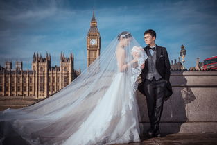 英国伦敦婚纱摄影一日游大本钟婚纱照 议会大厦婚纱摄影 伦敦眼 威斯敏斯特 圣詹姆斯公园 塔桥等场景任选拍摄,常驻伦敦华人摄影团队,高端精品婚纱,拍摄当天专车服务