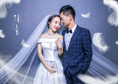 罗马嫁日婚纱摄影照片-罗马嫁日婚纱摄影图片-罗马嫁日婚纱摄影素材-花嫁