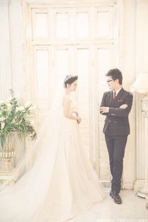 网友 网友2606580 晒单 郑州蔚蓝新映像婚纱摄影 wed114结婚网