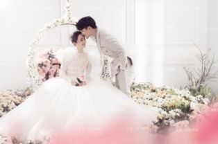 工作室告诉你婚纱怎么选,郑州婚纱摄影前十名哪家好