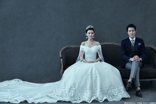 网友 网友2680342 晒单 周口维纳斯婚纱摄影 wed114结婚网