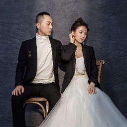 卡布奇诺系列 宁波北仑米兰婚纱摄影馆精品折扣 wed114结婚网
