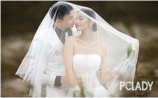 准新人 们的新婚大作战,山东青岛婚纱摄影旅拍哪家好前十名
