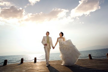 个性婚纱照-涿鹿乐创网络科技提供个性婚纱照的相关介绍、产品、服务、图片、价格网站建设、网站优化、网站推广、网络营销、网站维护、网站建设、网站优化、网站推广、网络营销、网站维护、