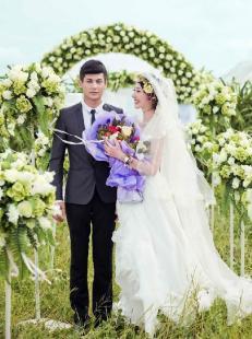 寮步婚纱摄影价格_寮步婚纱摄影厂家_世界工厂网产品信息库