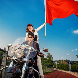 私人订制 柳州天赐良缘婚纱摄影精品折扣 wed114结婚网
