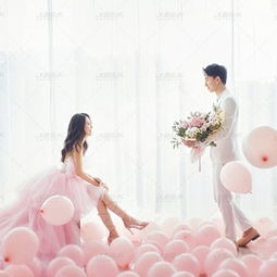 威尔士蜜语 苏州太郎花子婚纱摄影精品折扣 wed114结婚网