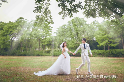 郑州婚纱摄影哪家实惠,婚纱照工作室前十名哪家好