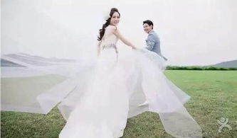好心动 南昌最具人气top10人气婚纱摄影馆都在这里