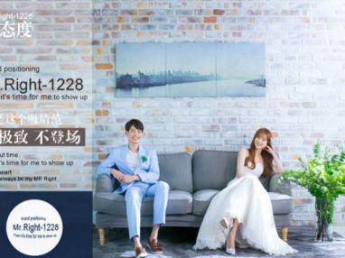 婚纱照预订 价格 地址 用户点评 客照欣赏 图