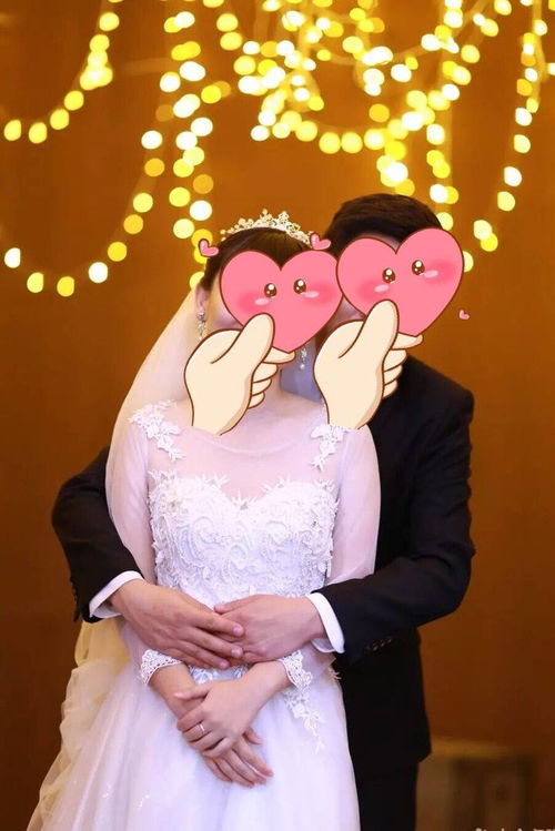 mr.right 1228创造营 婚纱摄影丨工厂店怎么样会员.001154的真实点评