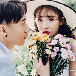至美ⅱ系列 长沙至美会婚纱摄影精品折扣 wed114结婚网
