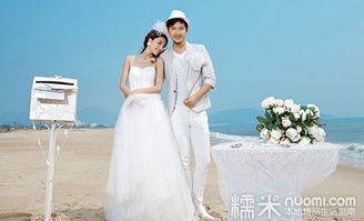 北京尚流星海婚纱3988团购 北京 糯米