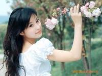 供应婚纱摄影店所需的万能平板喷墨打印机_印刷_世界工厂网中国产品信息库