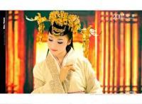 供应龙口亲密爱人婚纱摄影教新娘如何选择适合自己的衣服_传媒、广电_世界工厂网中国产品信息库