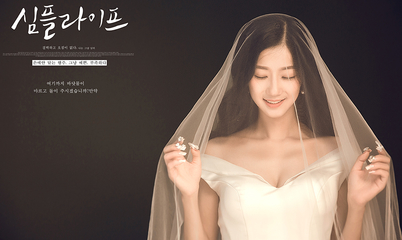 郑州艾维美婚纱摄影:如何拍好旗袍婚纱照