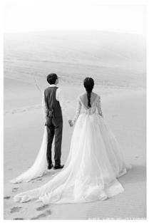 沈阳阁楼婚纱摄影工作室