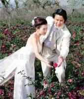 三维立体婚纱照、3D婚纱照、立体婚纱照[供应]_世界工厂网中国产品信息库