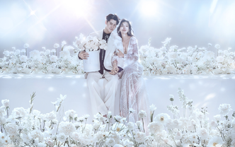 泸州婚纱摄影价格_泸州拍婚纱照