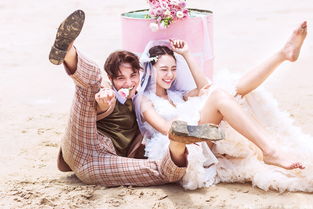 网友 网友2584186 晒单 深圳钟爱一生婚纱摄影 坪山公司 wed114结婚网