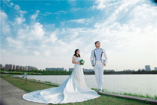 外景婚纱照图片,外景婚纱照高清图片 吴江市松陵镇苏梵婚纱摄影馆,