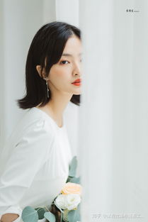 婚纱照有必要提前一年定吗